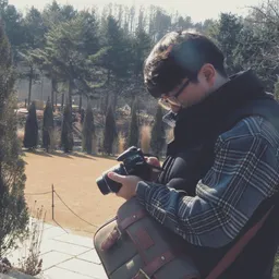 프로필 이미지